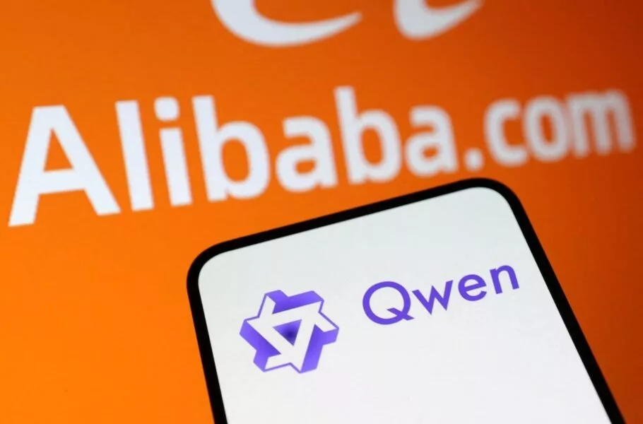 علیبابا از Qwen3-Max رونمایی کرد؛ مدل هوش مصنوعی جدید چین با ۱ تریلیون پارامتر علیبابا از Qwen3-Max رونمایی کرد؛ مدل هوش مصنوعی جدید چین با ۱ تریلیون پارامتر