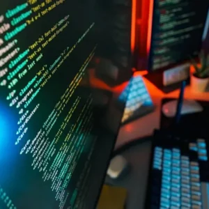 فقط با ۱۸ دلار در ساعت؛ ایجنت هوش مصنوعی انسانها را در تست نفوذ شکست داد فقط با ۱۸ دلار در ساعت؛ ایجنت هوش مصنوعی انسانها را در تست نفوذ شکست داد