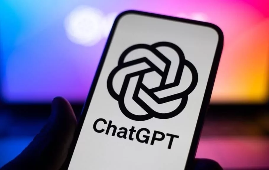 قابلیت ایجنتی جدید ChatGPT: خرید مستقیم از فروشگاهها در صفحه چت قابلیت ایجنتی جدید ChatGPT: خرید مستقیم از فروشگاهها در صفحه چت