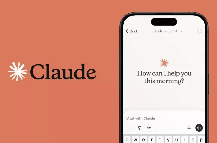 قابلیت حافظه در چتبات آنتروپیک؛ امکان جستجو و مرور چتها در Claude فراهم شد قابلیت حافظه در چتبات آنتروپیک؛ امکان جستجو و مرور چتها در Claude فراهم شد