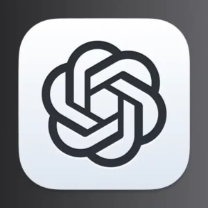 قابلیت پینکردن چتها بالاخره به ChatGPT اضافه شد قابلیت پینکردن چتها بالاخره به ChatGPT اضافه شد