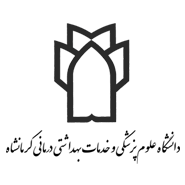 قارچ‌هایی که طعم مرگ دارند