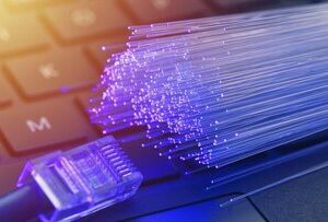 قطعیهای طولانی اینترنت در سال گذشته رکورد شکست قطعیهای طولانی اینترنت در سال گذشته رکورد شکست