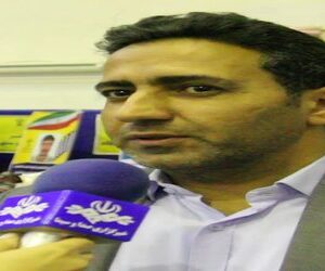 قهرمانی تیم‌های فوتسال و والیبال دانشگاه در جشنواره ورزشی قطب۷ کشور