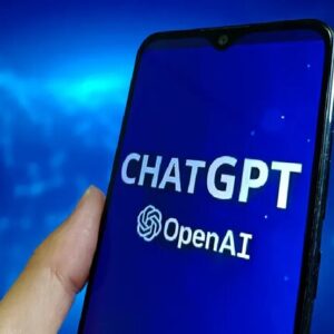 قوانین جدید «چت‌جی‌پی‌تی» برای حفظ ایمنی نوجوانان