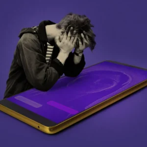 قوانین پیشنهادی جدید چین: کنترل چت‌بات‌هایی که احساسات کاربران را درگیر می‌کنند