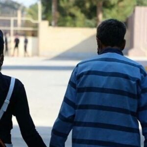 قوه قضائیه: آمار ثابتی درباره تعداد زندانیان مهریه با واقعیت اختلاف فاحش دارد قوه قضائیه: آمار ثابتی درباره تعداد زندانیان مهریه با واقعیت اختلاف فاحش دارد