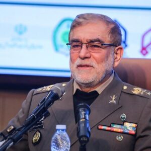 لزوم استفاده صحیح از هوش مصنوعی/ علم غیردینی نداریم