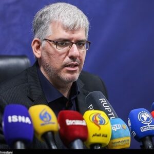 لزوم بازنگری و بروزرسانی برنامه 10 ساله فضایی کشور بر اساس توانمندی و نیازهای کشور