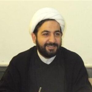 لزوم پژوهش در عرصه مداحی؛ از آیین مذهبی تا مسئله تمدنی لزوم پژوهش در عرصه مداحی؛ از آیین مذهبی تا مسئله تمدنی