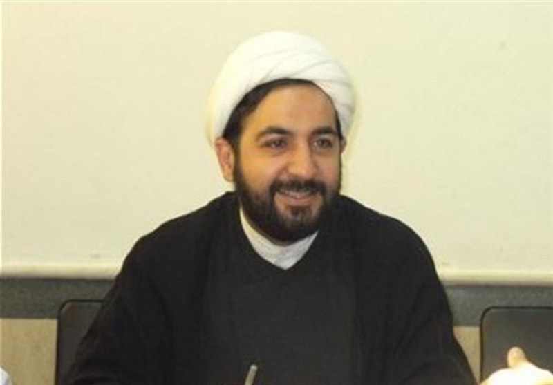 لزوم پژوهش در عرصه مداحی؛ از آیین مذهبی تا مسئله تمدنی