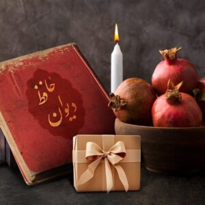 ماجرای کرسی مادربزرگ و توصیه هنرمندان برای توجه به آیین و فرهنگِ ایرانی ماجرای کرسی مادربزرگ و توصیه هنرمندان برای توجه به آیین و فرهنگِ ایرانی