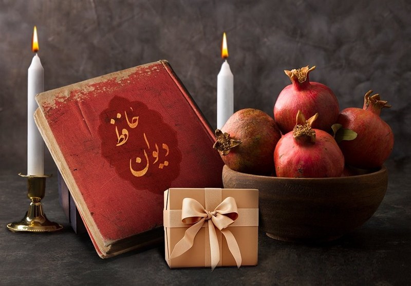ماجرای کرسی مادربزرگ و توصیه هنرمندان برای توجه به آیین‌ و فرهنگِ ایرانی