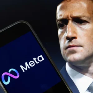 مارک زاکربرگ خبر داد؛ محتوای بیشتری از هوش مصنوعی به فید شبکه‌های اجتماعی متا اضافه می‌شود