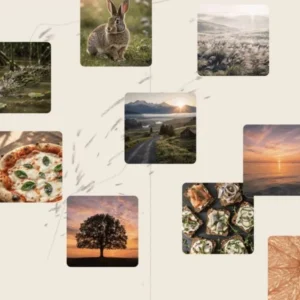 مایکروسافت از اولین هوش مصنوعی اختصاصی خود برای تبدیل متن به تصویر رونمایی کرد مایکروسافت از اولین هوش مصنوعی اختصاصی خود برای تبدیل متن به تصویر رونمایی کرد