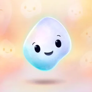 مایکروسافت از هویت بصری جدید هوش مصنوعی کوپایلت رونمایی کرد مایکروسافت از هویت بصری جدید هوش مصنوعی کوپایلت رونمایی کرد