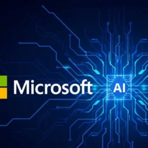 مایکروسافت اولین مدل‌های هوش مصنوعی اختصاصی خود را معرفی کرد
