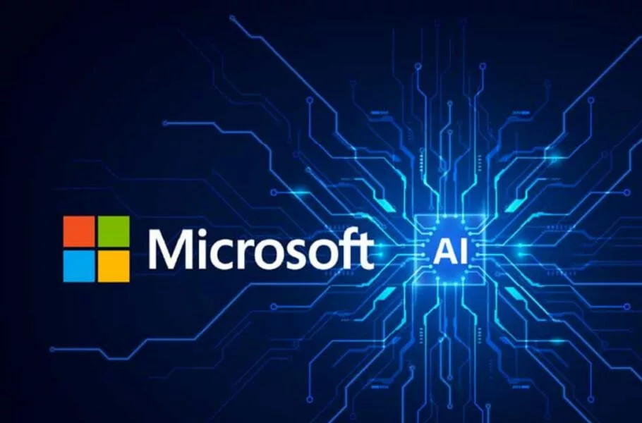 مایکروسافت اولین مدلهای هوش مصنوعی اختصاصی خود را معرفی کرد مایکروسافت اولین مدلهای هوش مصنوعی اختصاصی خود را معرفی کرد