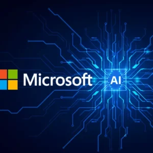 مایکروسافت به دنبال ساخت یک ابر هوش مصنوعی برای خدمت به بشریت است