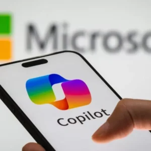 مایکروسافت فردا خبر هوش مصنوعی جدیدی اعلام می‌کند؛ معرفی دستیار آموزشی Mico؟