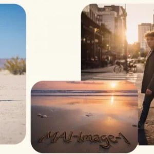 مایکروسافت مدل تصویرساز اختصاصی خود را در بینگ و کوپایلوت عرضه کرد