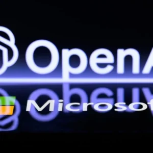 مایکروسافت مدل متن‌باز جدید OpenAI را برای کاربران ویندوز در دسترس قرار داد