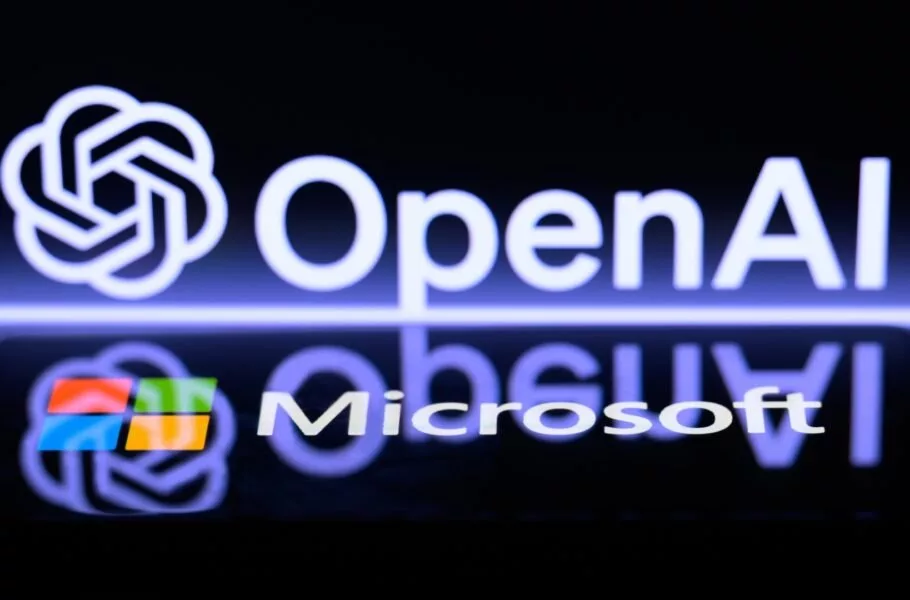 مایکروسافت مدل متنباز جدید OpenAI را برای کاربران ویندوز در دسترس قرار داد مایکروسافت مدل متنباز جدید OpenAI را برای کاربران ویندوز در دسترس قرار داد