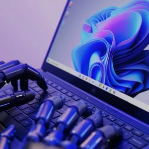 مایکروسافت می‌خواهد ویندوز را به سیستم‌عاملی ایجنت‌محور تبدیل کند