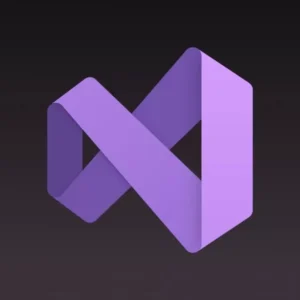 مایکروسافت نقشه راه قابلیت‌های هوش مصنوعی در Visual Studio را منتشر کرد