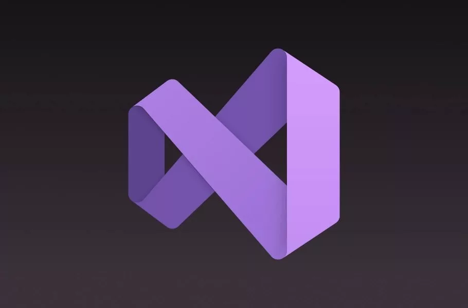 مایکروسافت نقشه راه قابلیتهای هوش مصنوعی در Visual Studio را منتشر کرد مایکروسافت نقشه راه قابلیتهای هوش مصنوعی در Visual Studio را منتشر کرد
