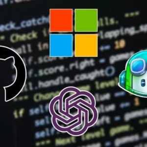 مایکروسافت و OpenAI خواستار لغو رسیدگی به شکایت کپیرایت علیه Copilot شدند مایکروسافت و OpenAI خواستار لغو رسیدگی به شکایت کپیرایت علیه Copilot شدند