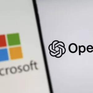 مایکروسافت، OpenAI و آنتروپیک در آموزش هوش مصنوعی به معلمان آمریکایی کمک می‌کنند