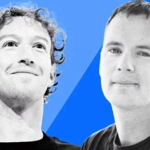 متا استارتاپ هوش مصنوعی صوتی WaveForms را خریداری کرد