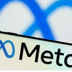 متا استارتاپ هوش مصنوعی PlayAI را برای توسعه فناوری شبیه‌سازی صدا خرید