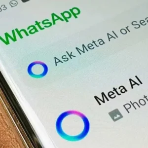 متا با بیرون انداختن رقبا از پلتفرم‌هایش می‌خواهد برنده رقابت هوش مصنوعی شود