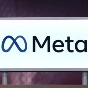 متا برای تقویت اطلاعات هوش مصنوعی خود با فاکس نیوز و CNN قرارداد بست