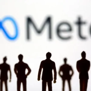 متا شخصیت‌های هوش مصنوعی را به متاورس می‌آورد