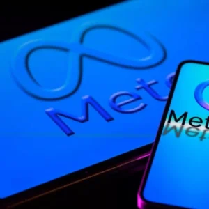 متا هوش مصنوعی Midjourney را به محصولات آینده خود میآورد متا هوش مصنوعی Midjourney را به محصولات آینده خود میآورد