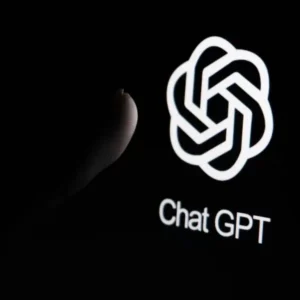 محتوای بزرگسالانه در ChatGPT از سه‌ماهه اول سال ۲۰۲۶ آزاد می‌شود