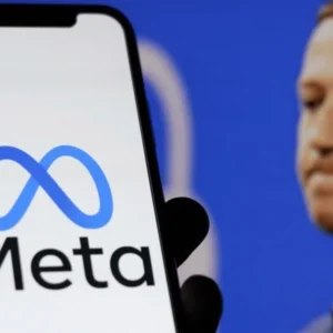 محقق هوش مصنوعی به پیشنهاد ۱ میلیارد دلاری مارک زاکربرگ جواب رد داد محقق هوش مصنوعی به پیشنهاد ۱ میلیارد دلاری مارک زاکربرگ جواب رد داد