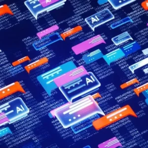 محققان استنفورد: هوش مصنوعی درحال از بین بردن مشاغل کارجویان جوان است