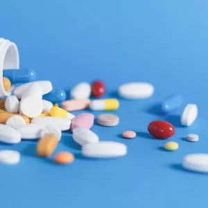 محققان با هوش مصنوعی برای میکروبهای مقاوم به دارو آنتیبیوتیک طراحی کردند محققان با هوش مصنوعی برای میکروبهای مقاوم به دارو آنتیبیوتیک طراحی کردند