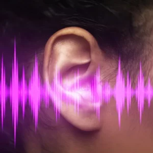 محققان: صدای هوش مصنوعی دیگر از صدای انسان قابل تشخیص نیست