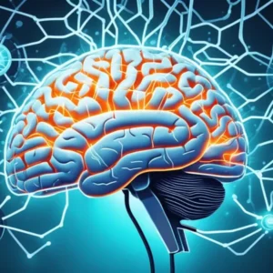 محققان چینی از MemOS رونمایی کردند؛ اولین «سیستم‌عامل حافظه» برای هوش مصنوعی