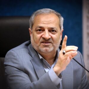 مدرسه محور اصلی پیشگیری از آسیبهای اجتماعی دانشآموزان است مدرسه محور اصلی پیشگیری از آسیبهای اجتماعی دانشآموزان است