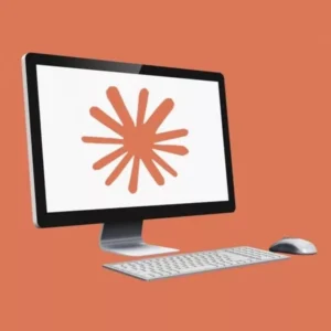 مدل Claude Sonnet 4.5 معرفی شد؛ ایجنتی که ۳۰ ساعت بدون توقف کد می‌نویسد