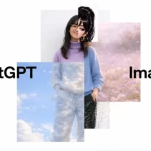 مدل تصویرساز جدید ChatGPT معرفی شد؛ رقابت جدی‌تر با Nano Banana [تماشا کنید]