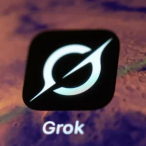 مدل جدید هوش مصنوعی گراک برای کدنویسی سریع‌تر معرفی شد