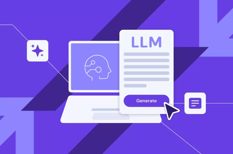 مدل زبانی بزرگ (LLM) چیست؟ معرفی کامل کاربردها، معماری و انواع مدلهای زبانی مدل زبانی بزرگ (LLM) چیست؟ معرفی کامل کاربردها، معماری و انواع مدلهای زبانی