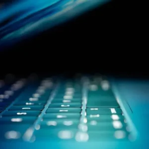 مدل زبانی جدید اپل میتواند با سرعتی خیرهکننده متون طولانی تولید کند مدل زبانی جدید اپل میتواند با سرعتی خیرهکننده متون طولانی تولید کند